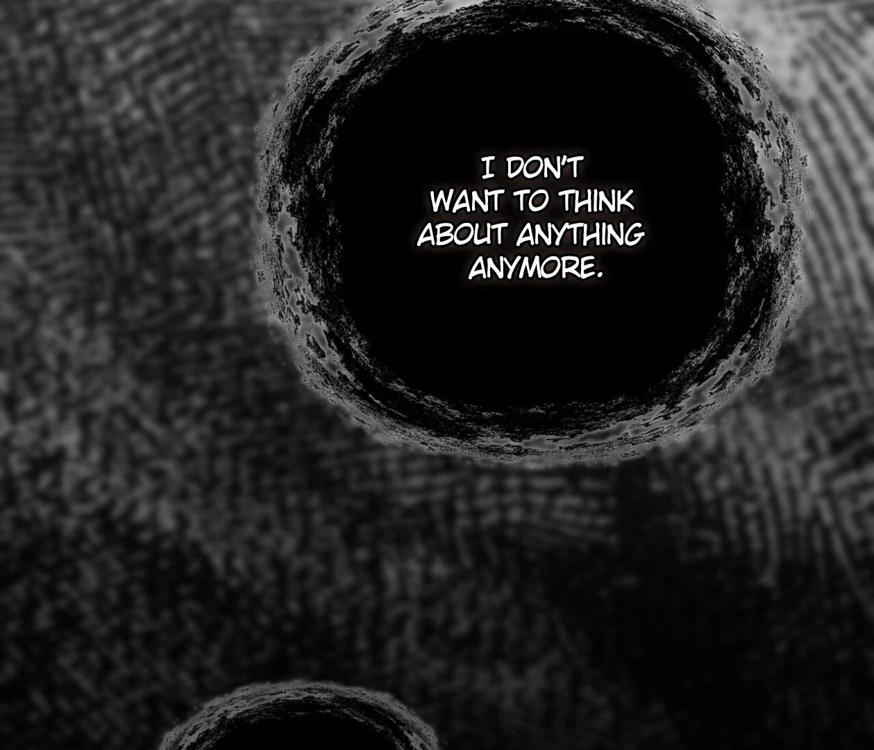 S3 RAINBOW CITY [HRVNDA] - Chapter 81 manhwa