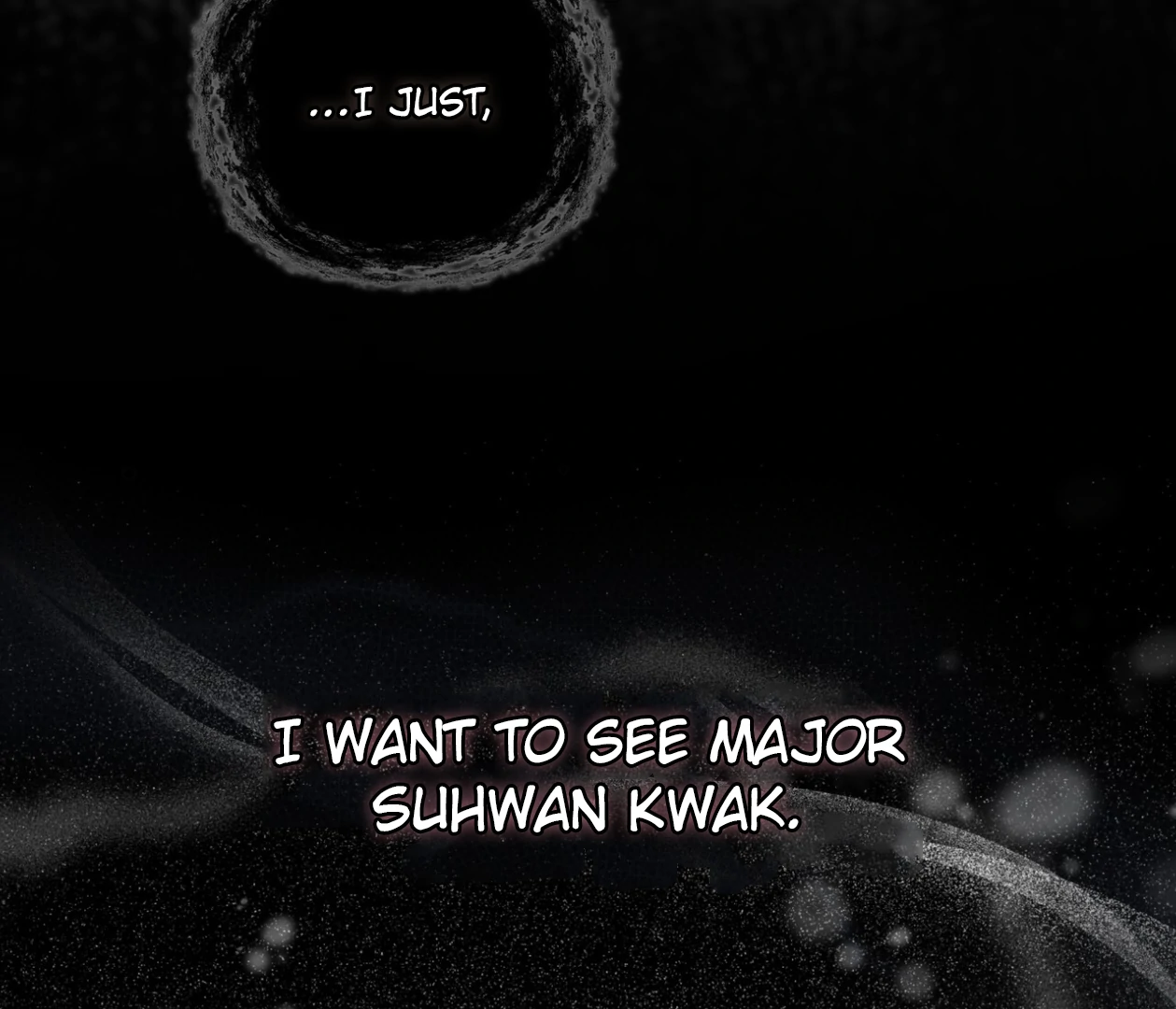 S3 RAINBOW CITY [HRVNDA] - Chapter 81 manhwa