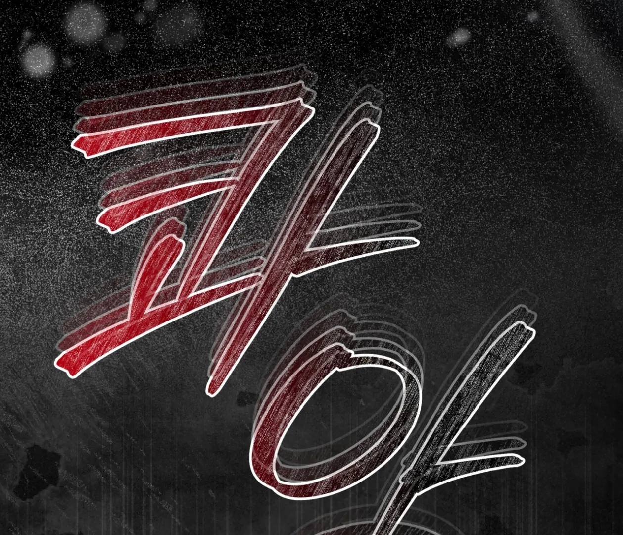 S3 RAINBOW CITY [HRVNDA] - Chapter 81 manhwa