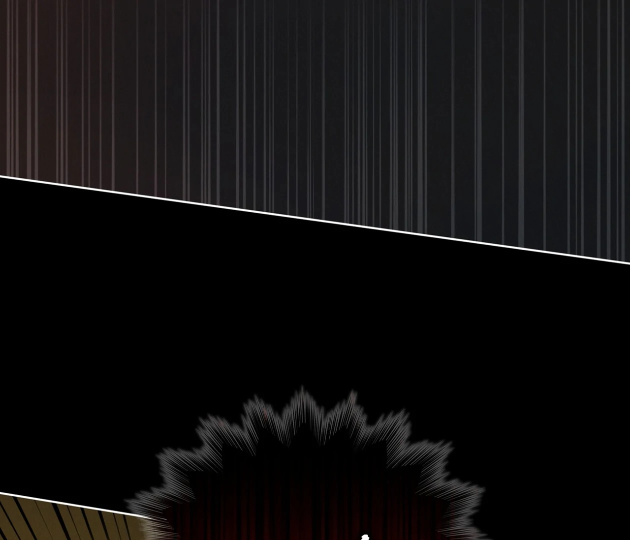 S3 RAINBOW CITY [HRVNDA] - Chapter 81 manhwa