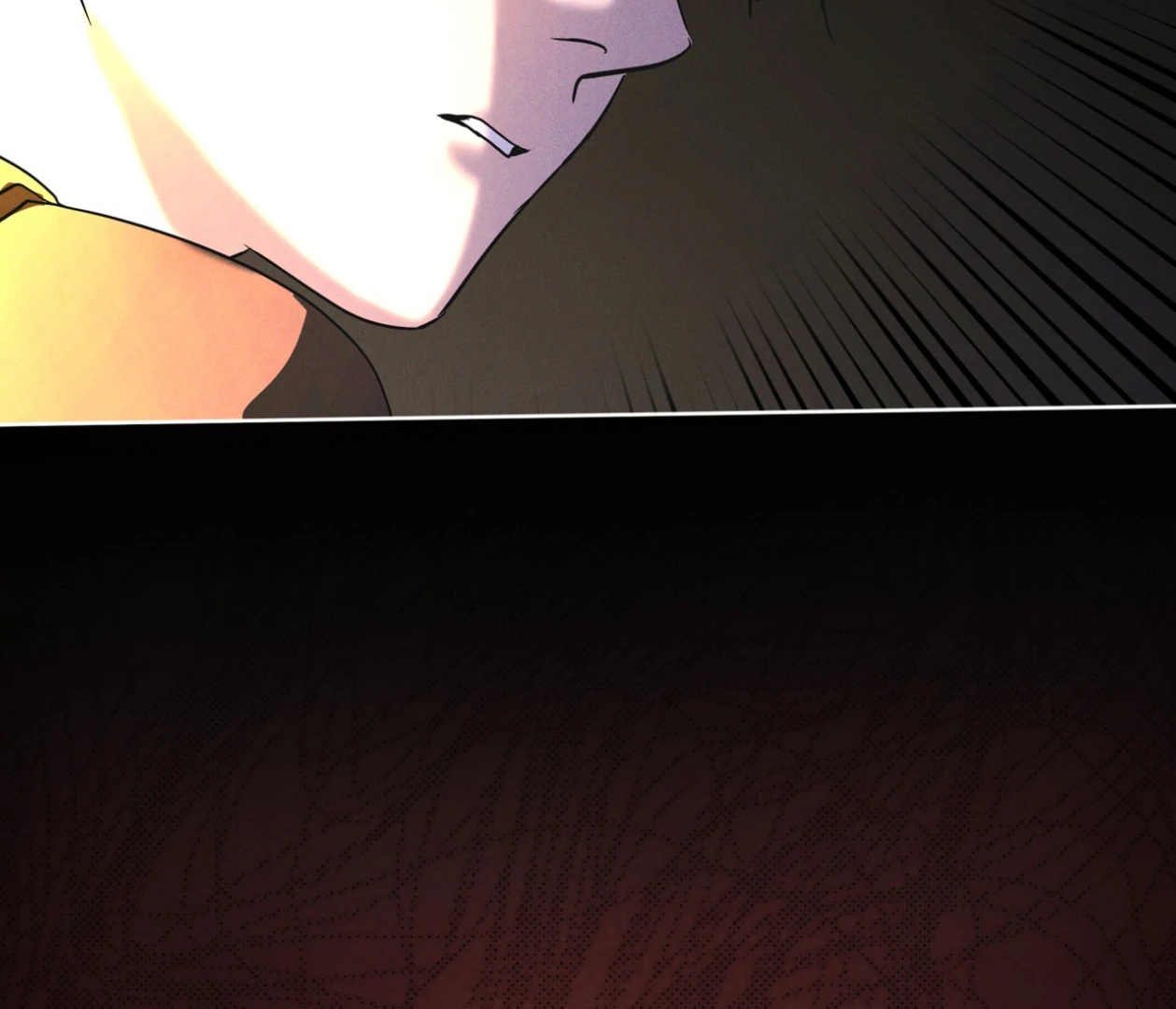 S3 RAINBOW CITY [HRVNDA] - Chapter 81 manhwa