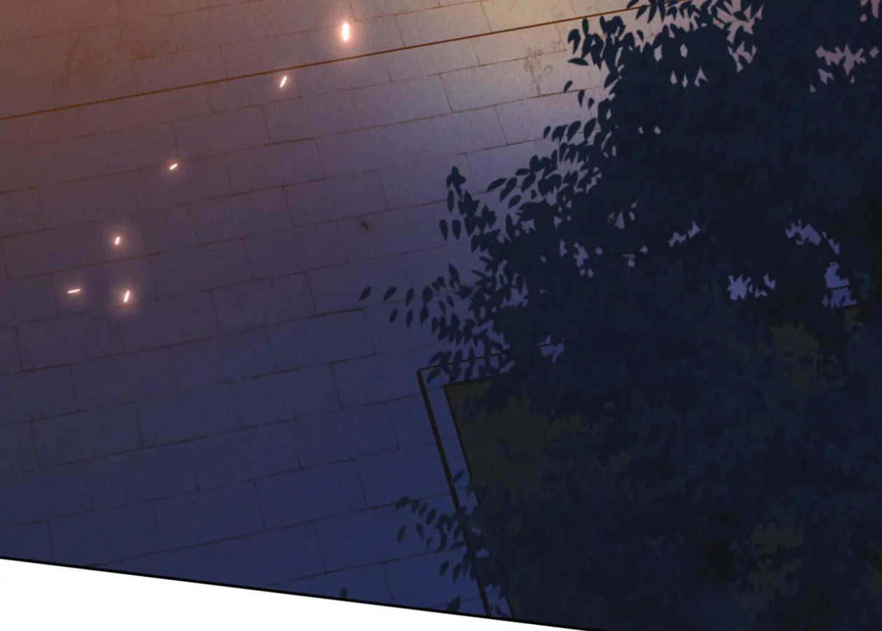 S3 RAINBOW CITY [HRVNDA] - Chapter 81 manhwa