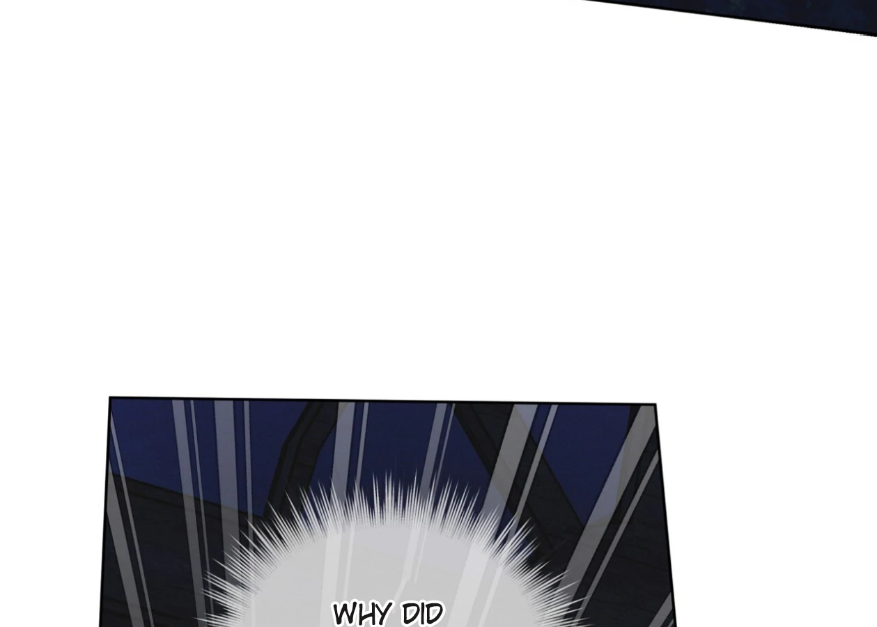 S3 RAINBOW CITY [HRVNDA] - Chapter 81 manhwa
