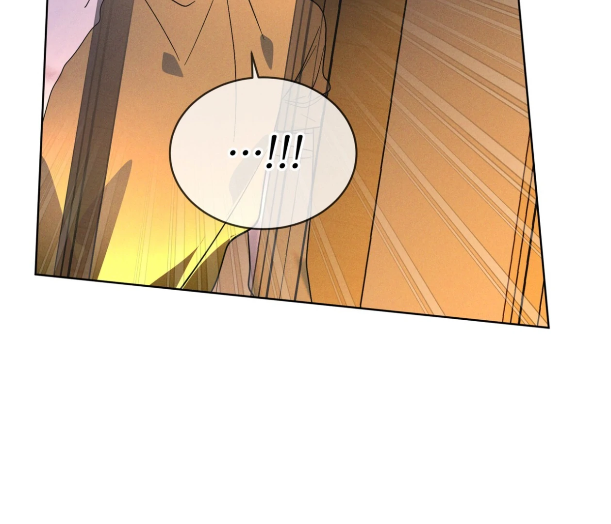 S3 RAINBOW CITY [HRVNDA] - Chapter 81 manhwa