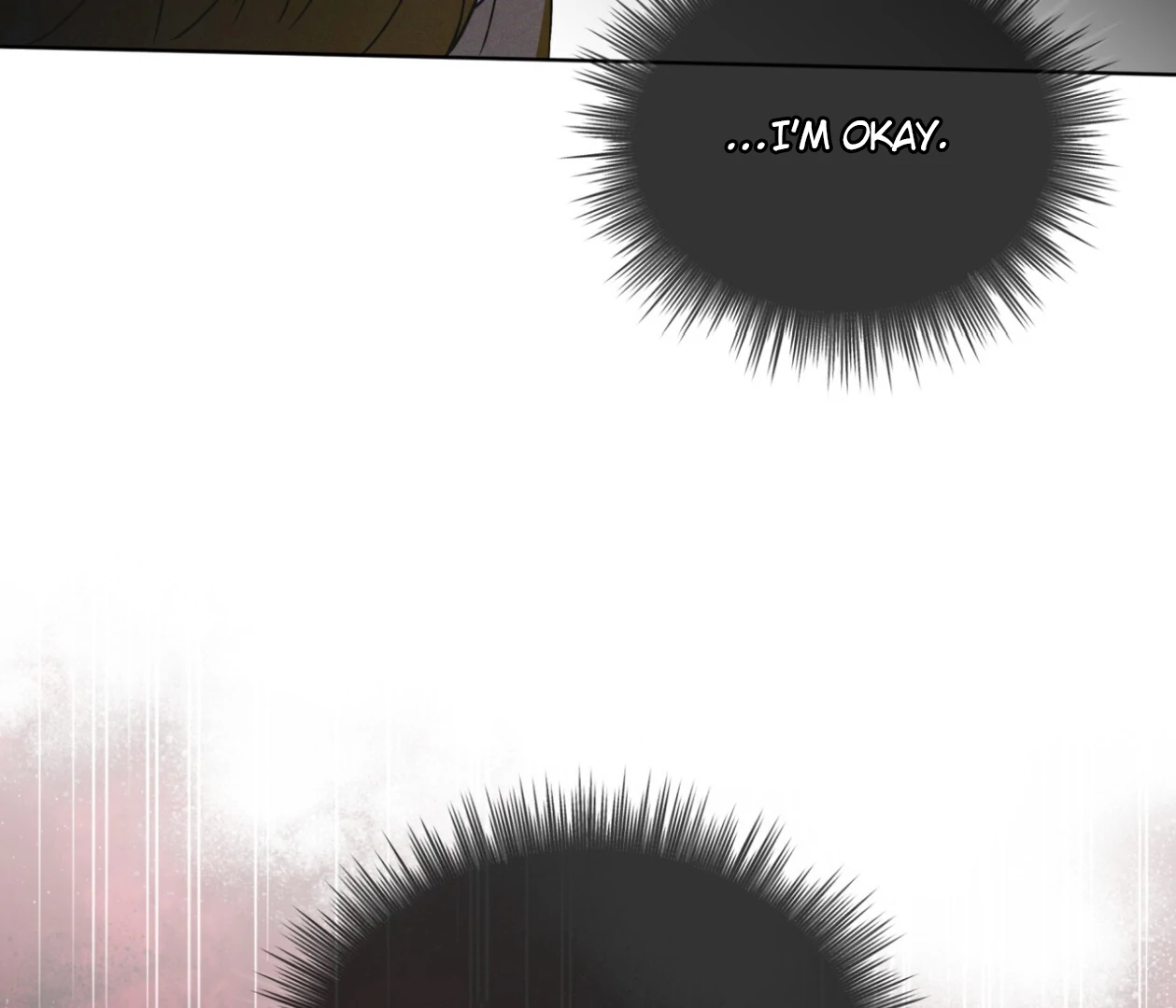 S3 RAINBOW CITY [HRVNDA] - Chapter 81 manhwa