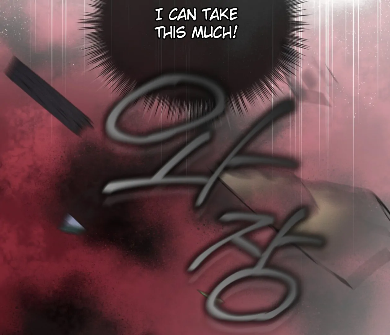 S3 RAINBOW CITY [HRVNDA] - Chapter 81 manhwa