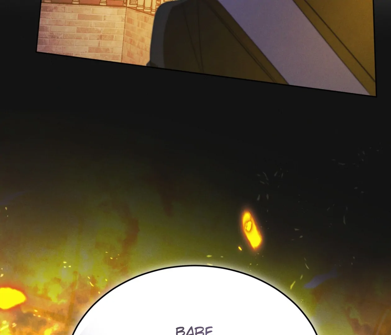 S3 RAINBOW CITY [HRVNDA] - Chapter 81 manhwa
