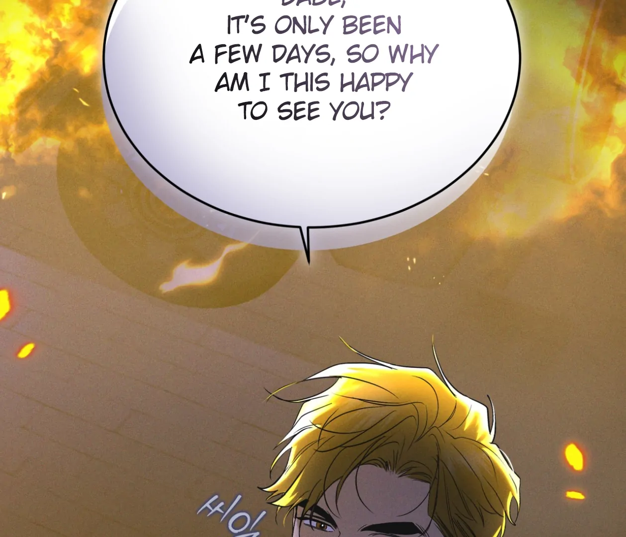 S3 RAINBOW CITY [HRVNDA] - Chapter 81 manhwa