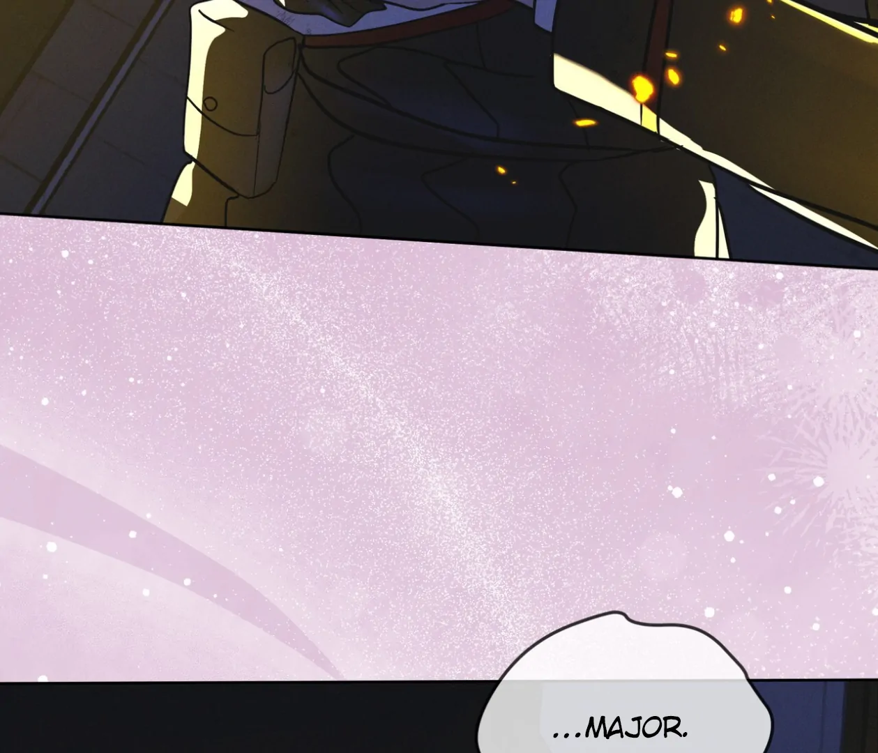 S3 RAINBOW CITY [HRVNDA] - Chapter 81 manhwa