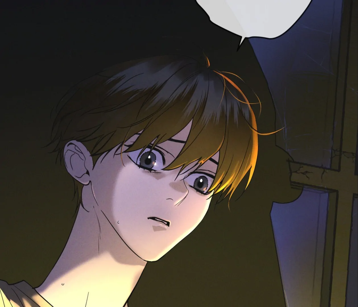 S3 RAINBOW CITY [HRVNDA] - Chapter 81 manhwa