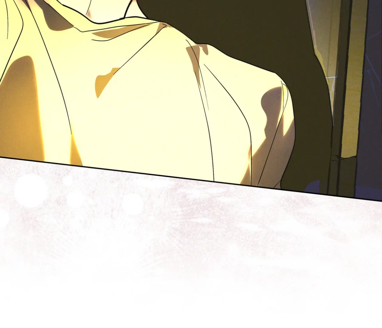 S3 RAINBOW CITY [HRVNDA] - Chapter 81 manhwa