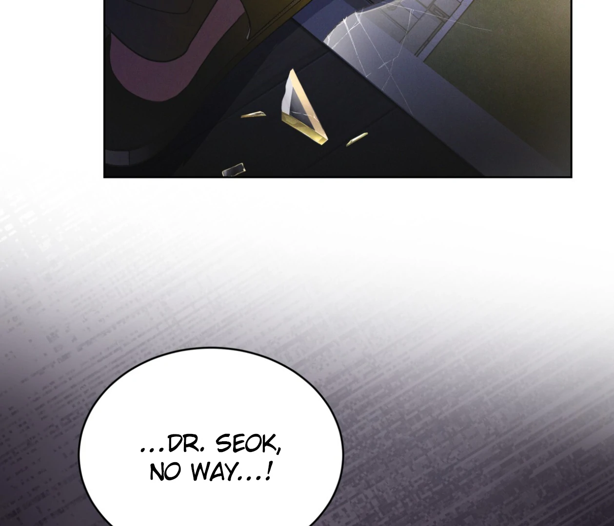 S3 RAINBOW CITY [HRVNDA] - Chapter 81 manhwa