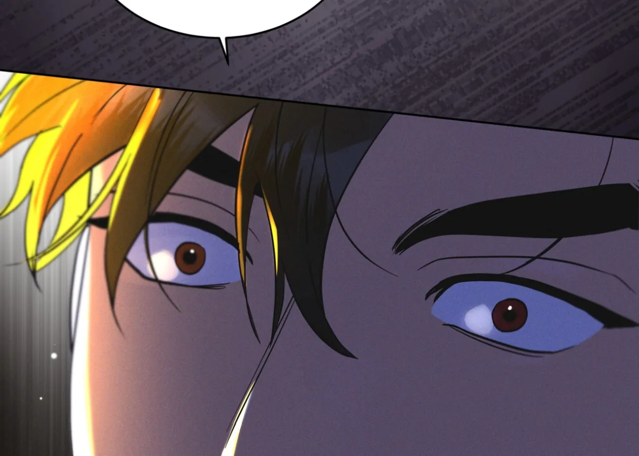 S3 RAINBOW CITY [HRVNDA] - Chapter 81 manhwa