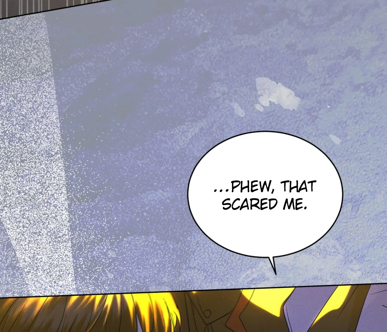 S3 RAINBOW CITY [HRVNDA] - Chapter 81 manhwa