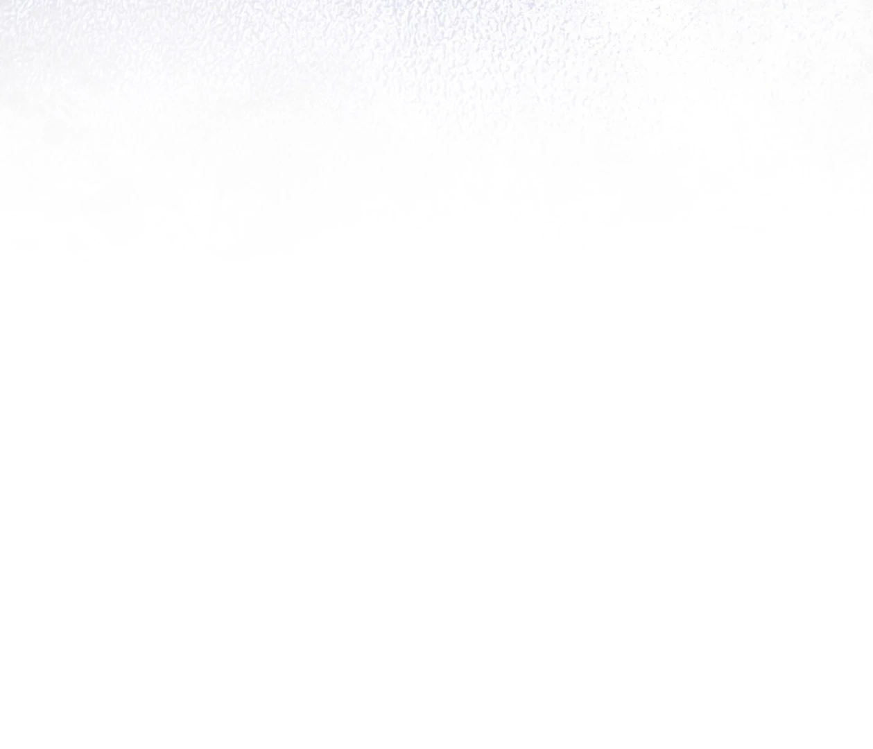 S3 RAINBOW CITY [HRVNDA] - Chapter 81 manhwa