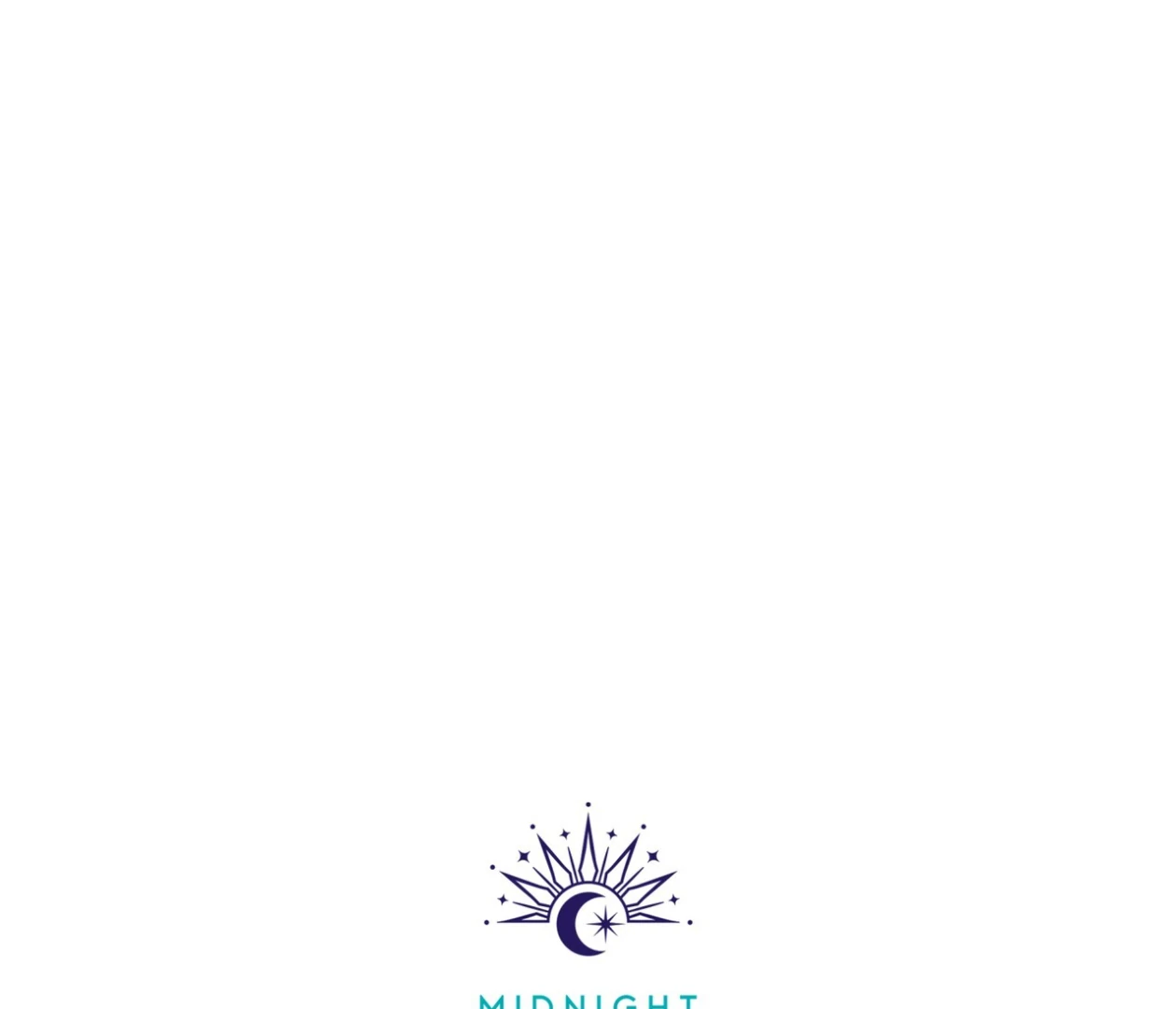 S3 RAINBOW CITY [HRVNDA] - Chapter 81 manhwa