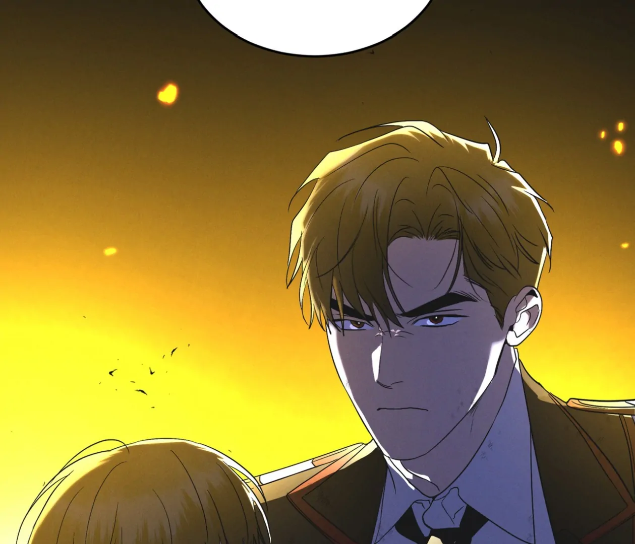 S3 RAINBOW CITY [HRVNDA] - Chapter 82 manhwa