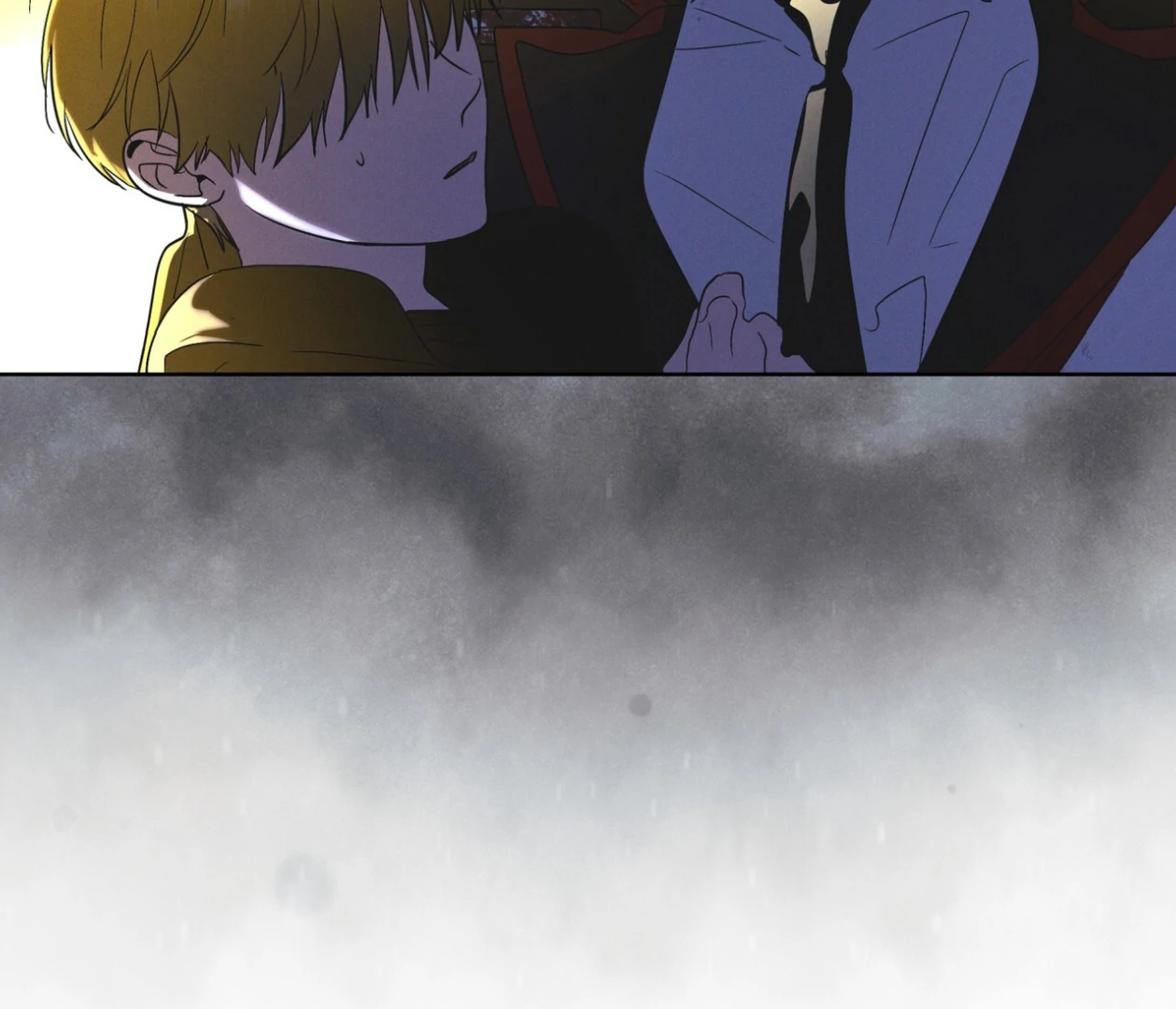 S3 RAINBOW CITY [HRVNDA] - Chapter 82 manhwa