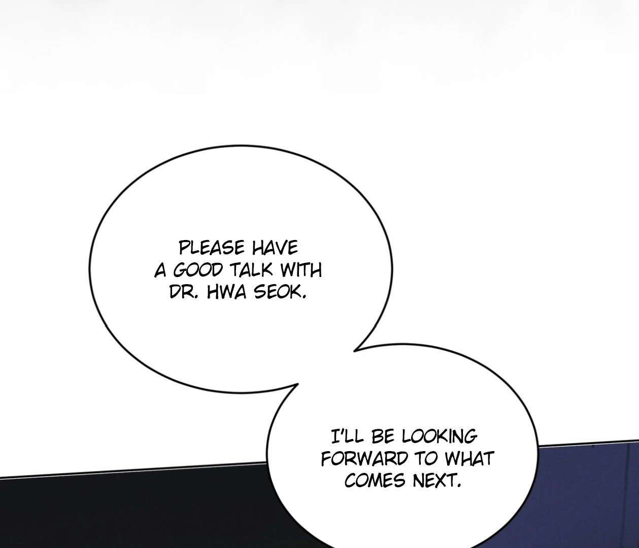 S3 RAINBOW CITY [HRVNDA] - Chapter 82 manhwa