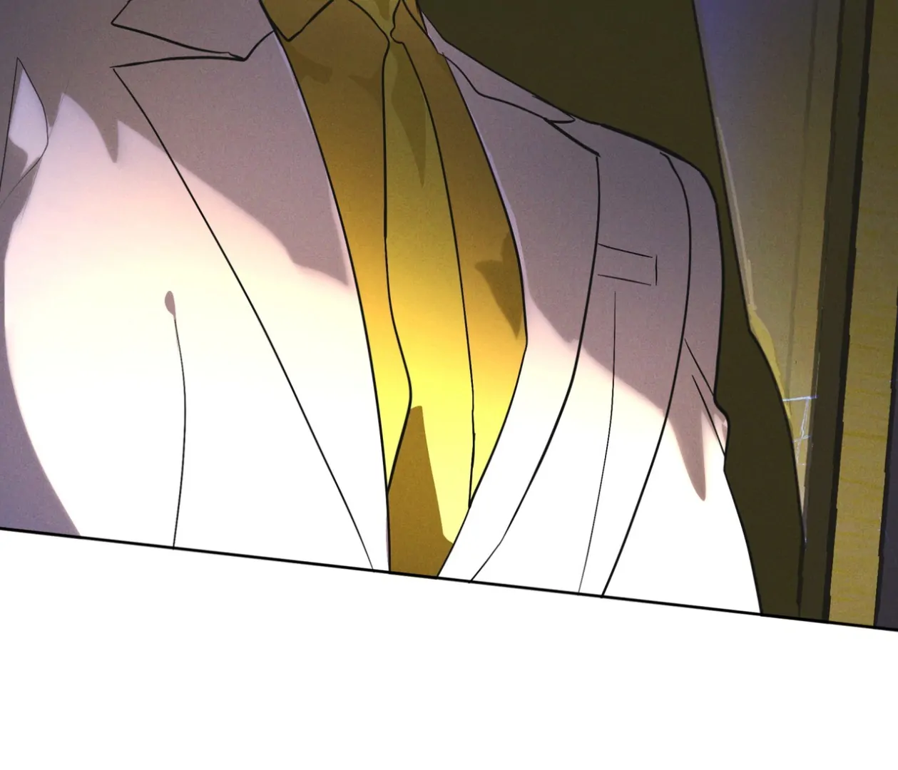 S3 RAINBOW CITY [HRVNDA] - Chapter 82 manhwa