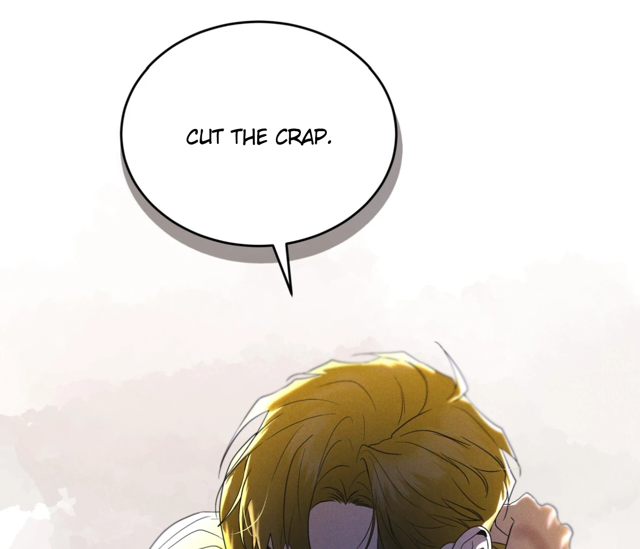S3 RAINBOW CITY [HRVNDA] - Chapter 82 manhwa