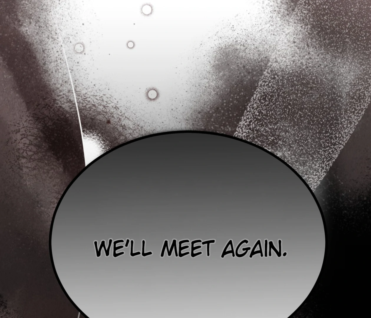 S3 RAINBOW CITY [HRVNDA] - Chapter 82 manhwa