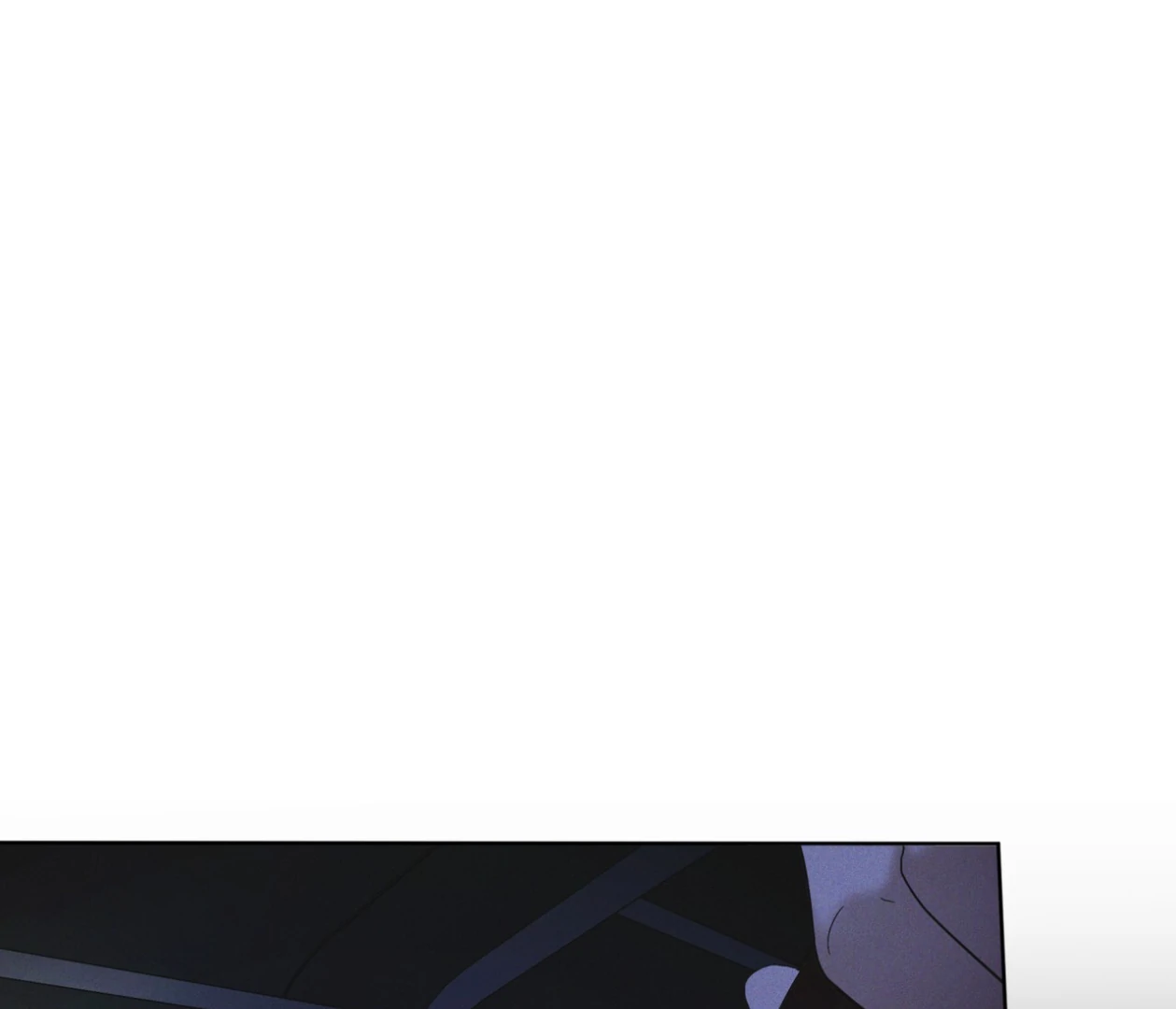 S3 RAINBOW CITY [HRVNDA] - Chapter 82 manhwa