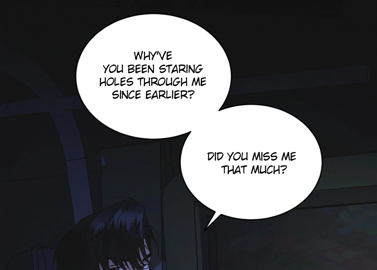 S3 RAINBOW CITY [HRVNDA] - Chapter 82 manhwa