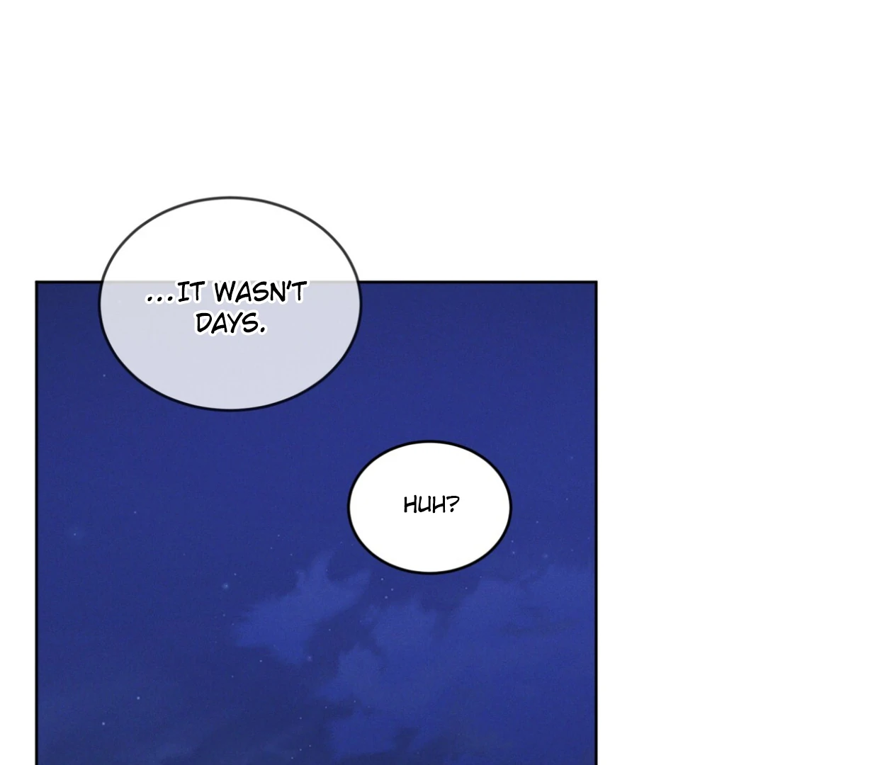 S3 RAINBOW CITY [HRVNDA] - Chapter 82 manhwa