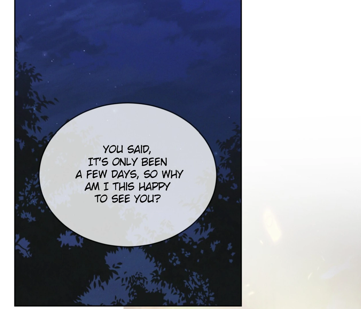 S3 RAINBOW CITY [HRVNDA] - Chapter 82 manhwa