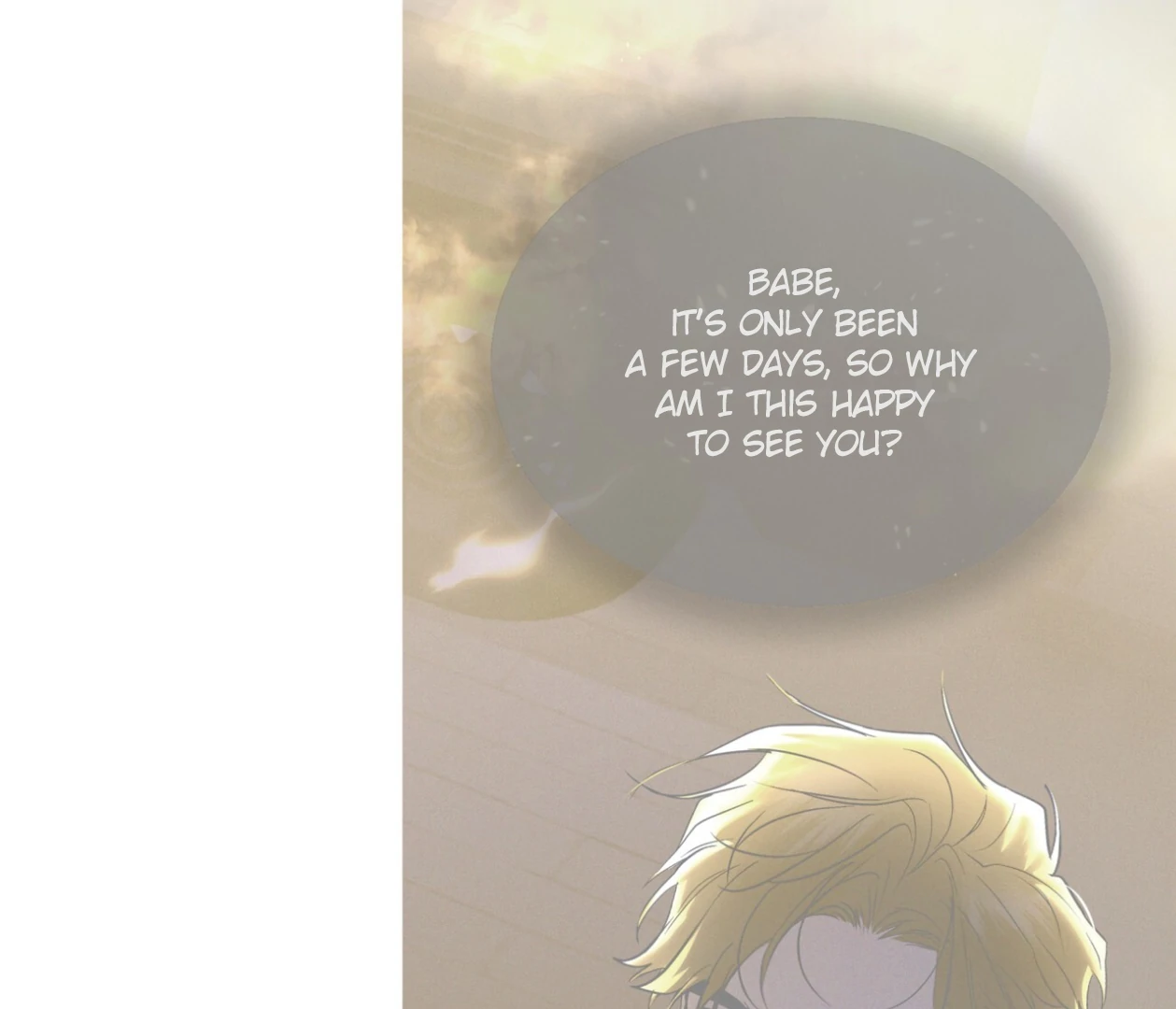 S3 RAINBOW CITY [HRVNDA] - Chapter 82 manhwa