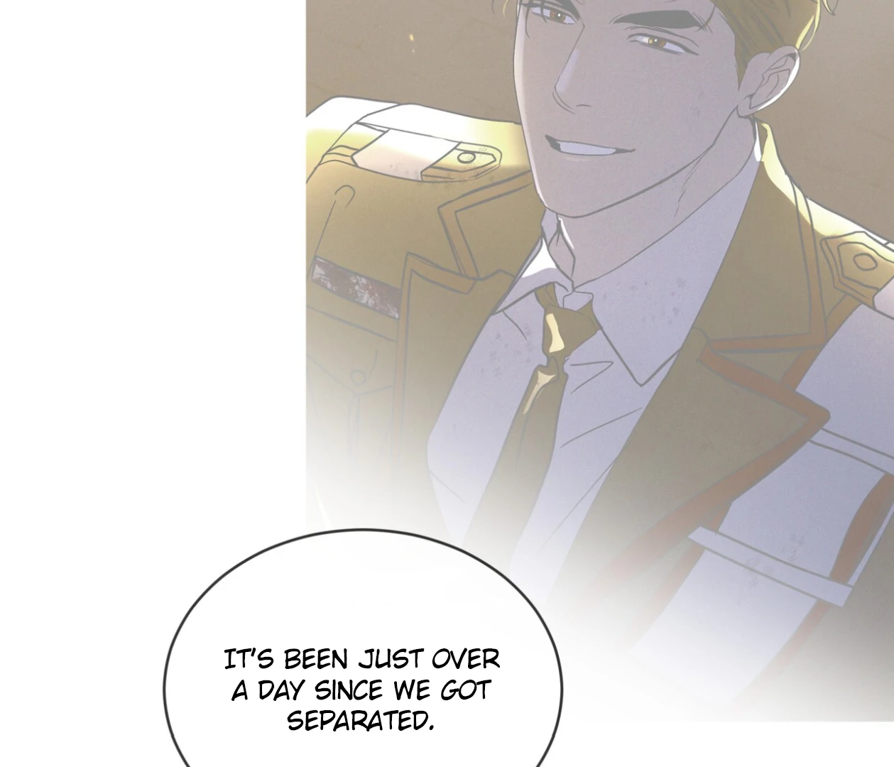 S3 RAINBOW CITY [HRVNDA] - Chapter 82 manhwa