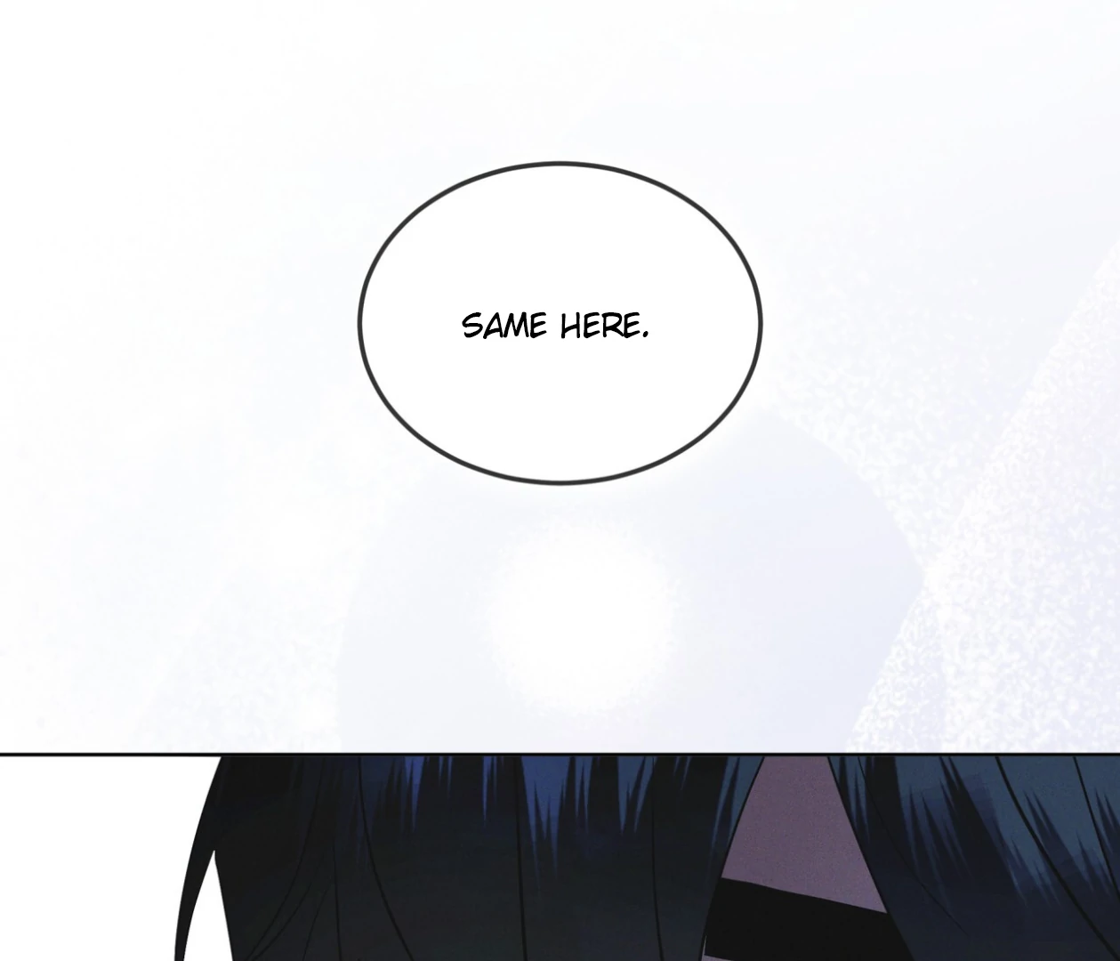 S3 RAINBOW CITY [HRVNDA] - Chapter 82 manhwa