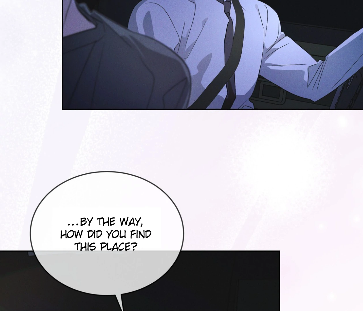 S3 RAINBOW CITY [HRVNDA] - Chapter 82 manhwa