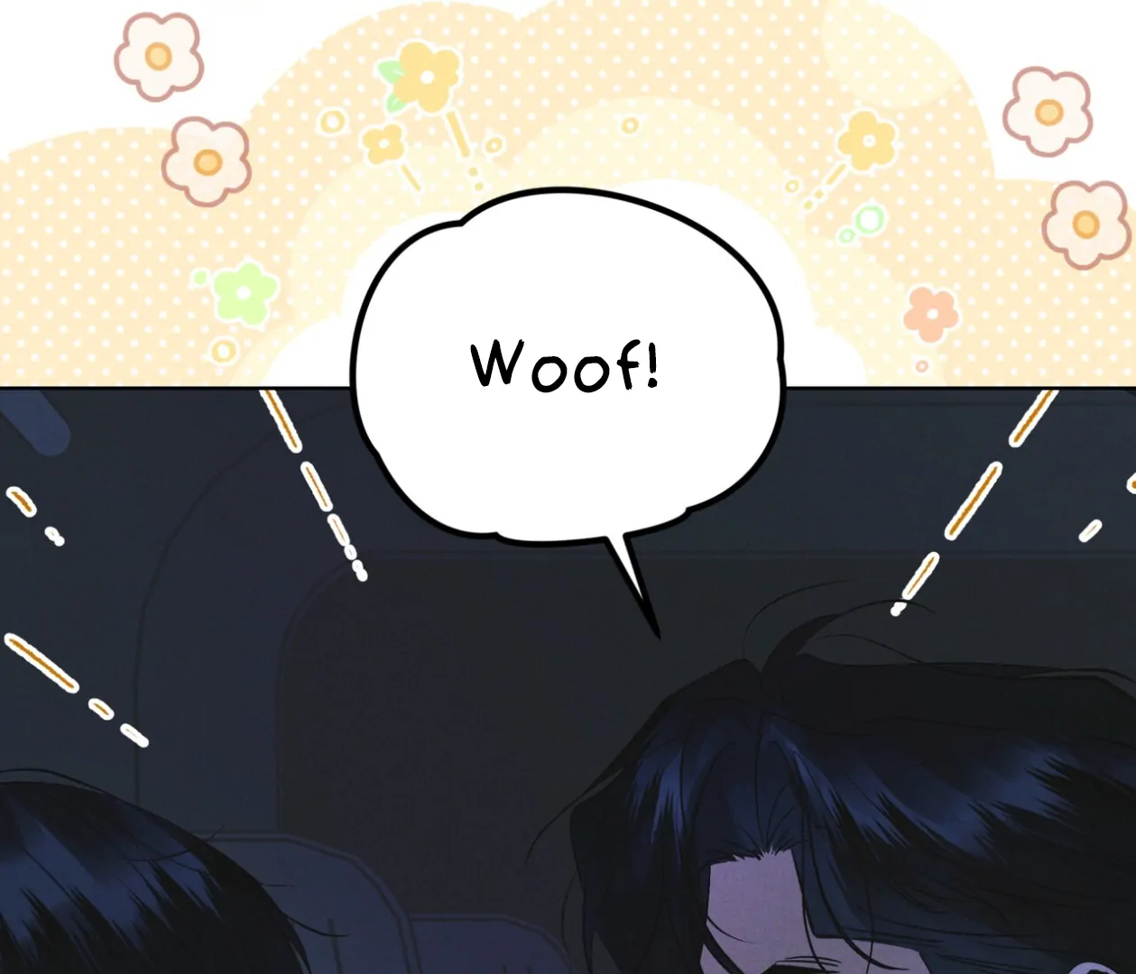 S3 RAINBOW CITY [HRVNDA] - Chapter 82 manhwa