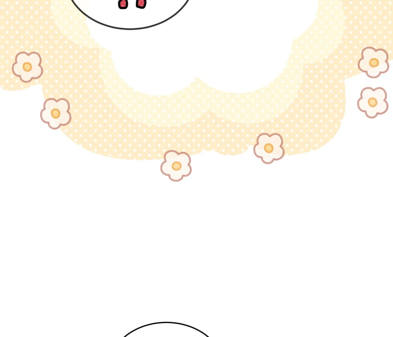 S3 RAINBOW CITY [HRVNDA] - Chapter 82 manhwa