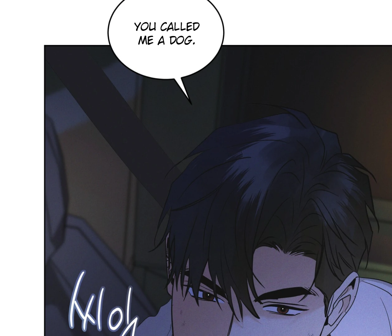 S3 RAINBOW CITY [HRVNDA] - Chapter 82 manhwa