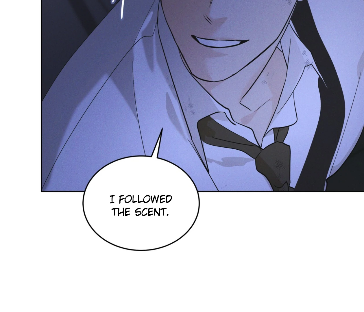 S3 RAINBOW CITY [HRVNDA] - Chapter 82 manhwa