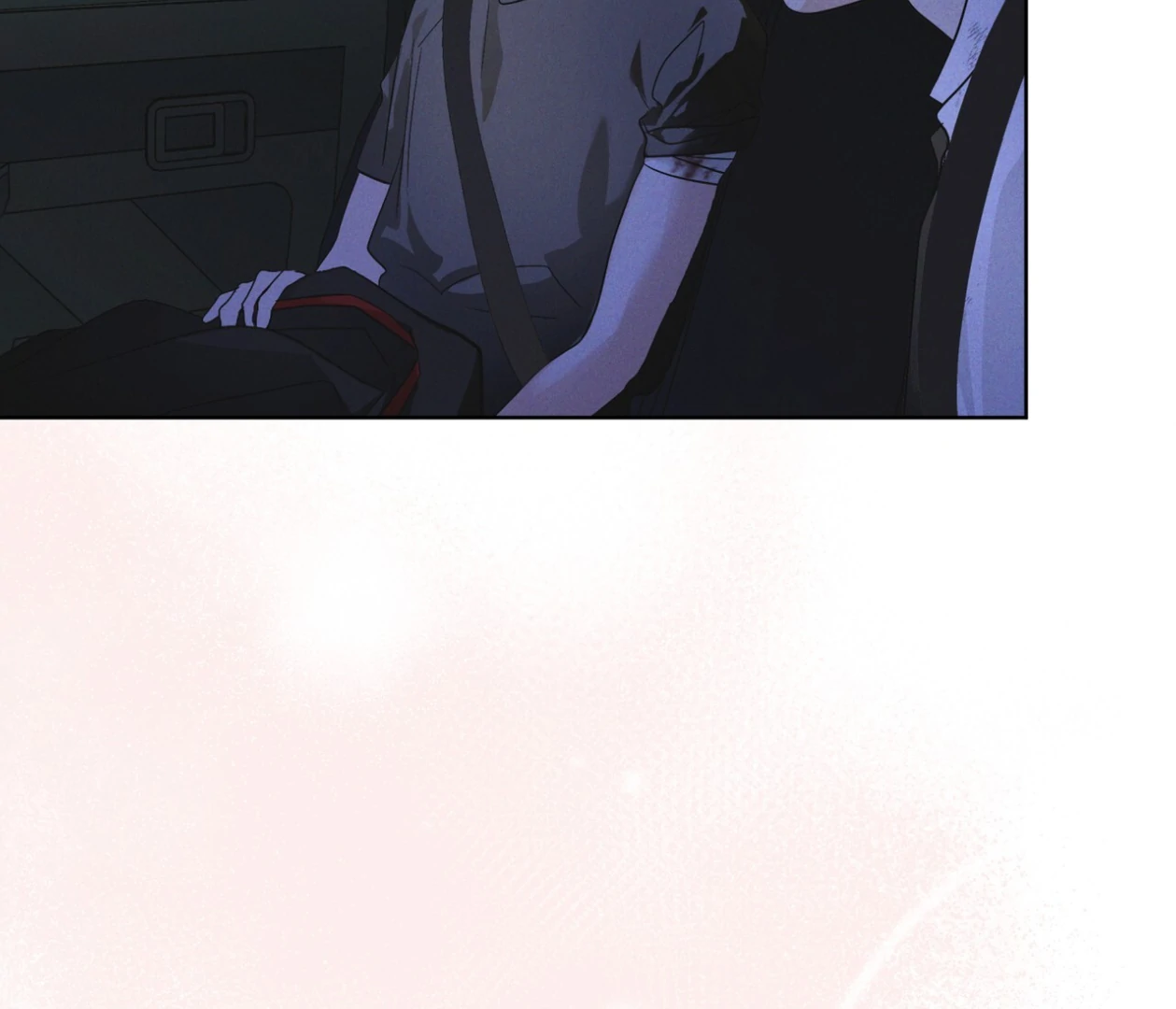 S3 RAINBOW CITY [HRVNDA] - Chapter 82 manhwa