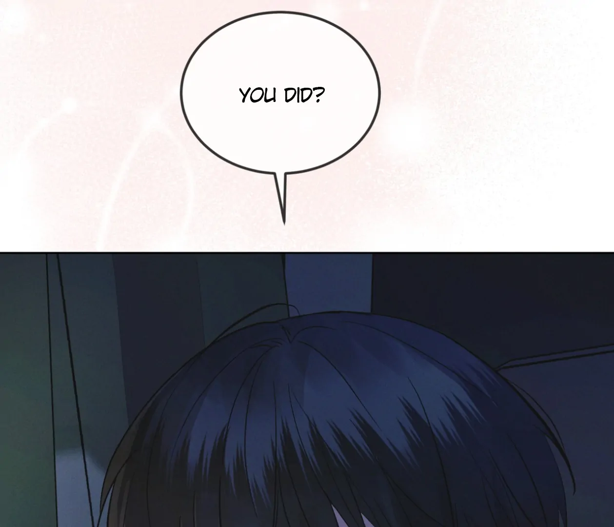 S3 RAINBOW CITY [HRVNDA] - Chapter 82 manhwa