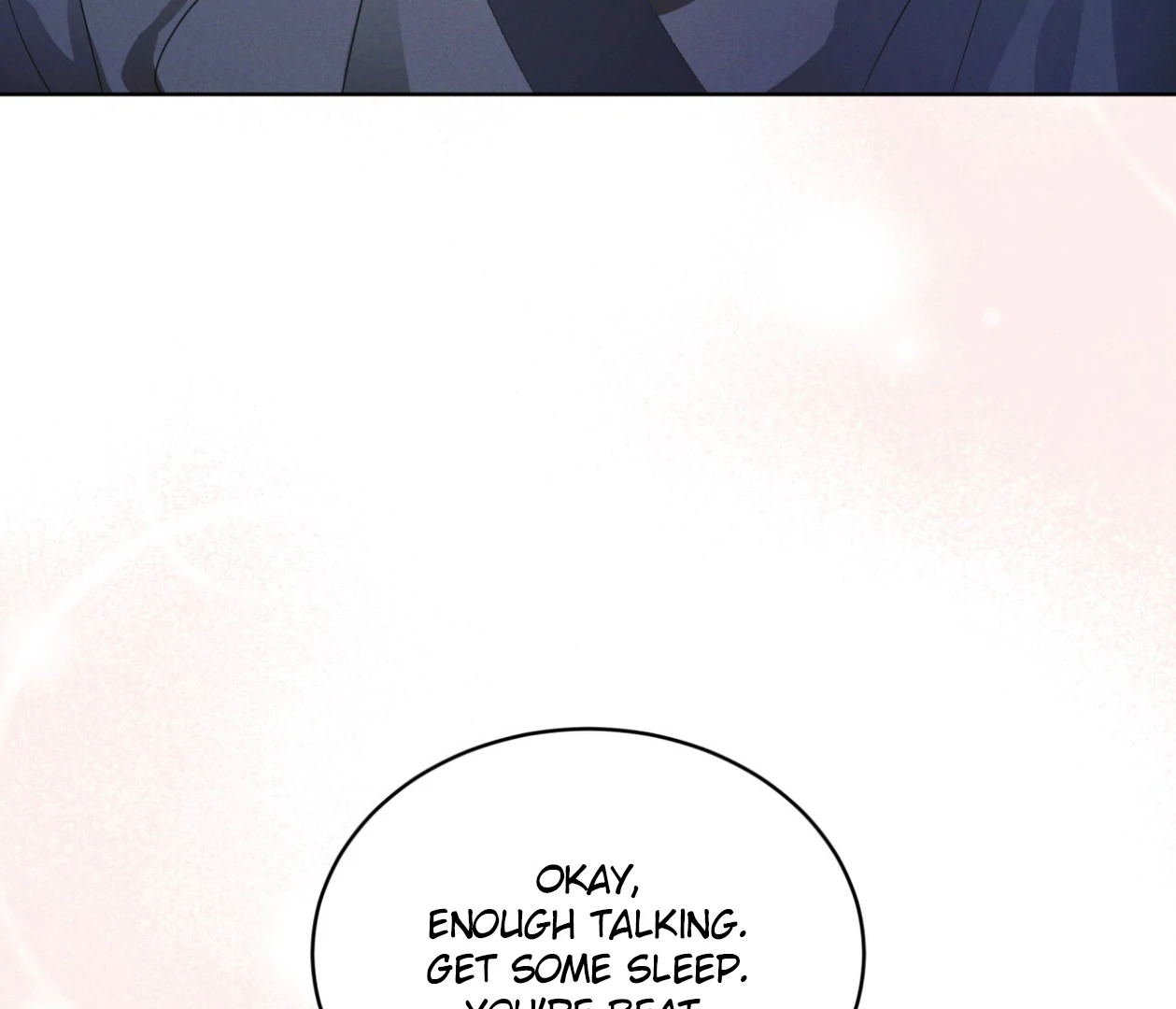 S3 RAINBOW CITY [HRVNDA] - Chapter 82 manhwa