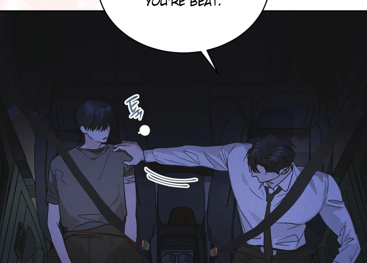 S3 RAINBOW CITY [HRVNDA] - Chapter 82 manhwa