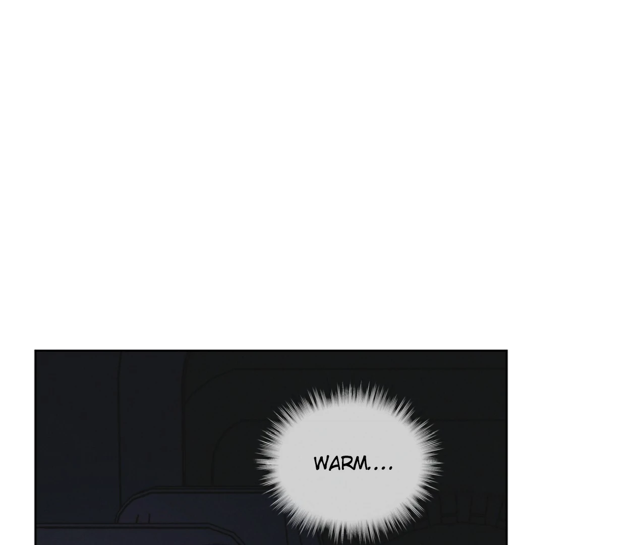 S3 RAINBOW CITY [HRVNDA] - Chapter 82 manhwa