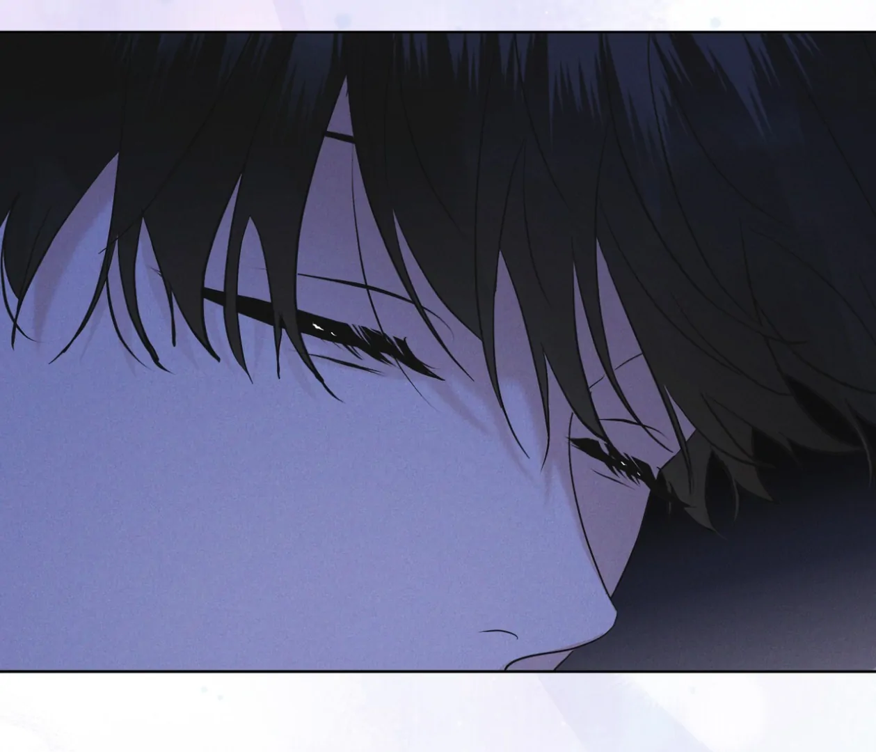 S3 RAINBOW CITY [HRVNDA] - Chapter 82 manhwa