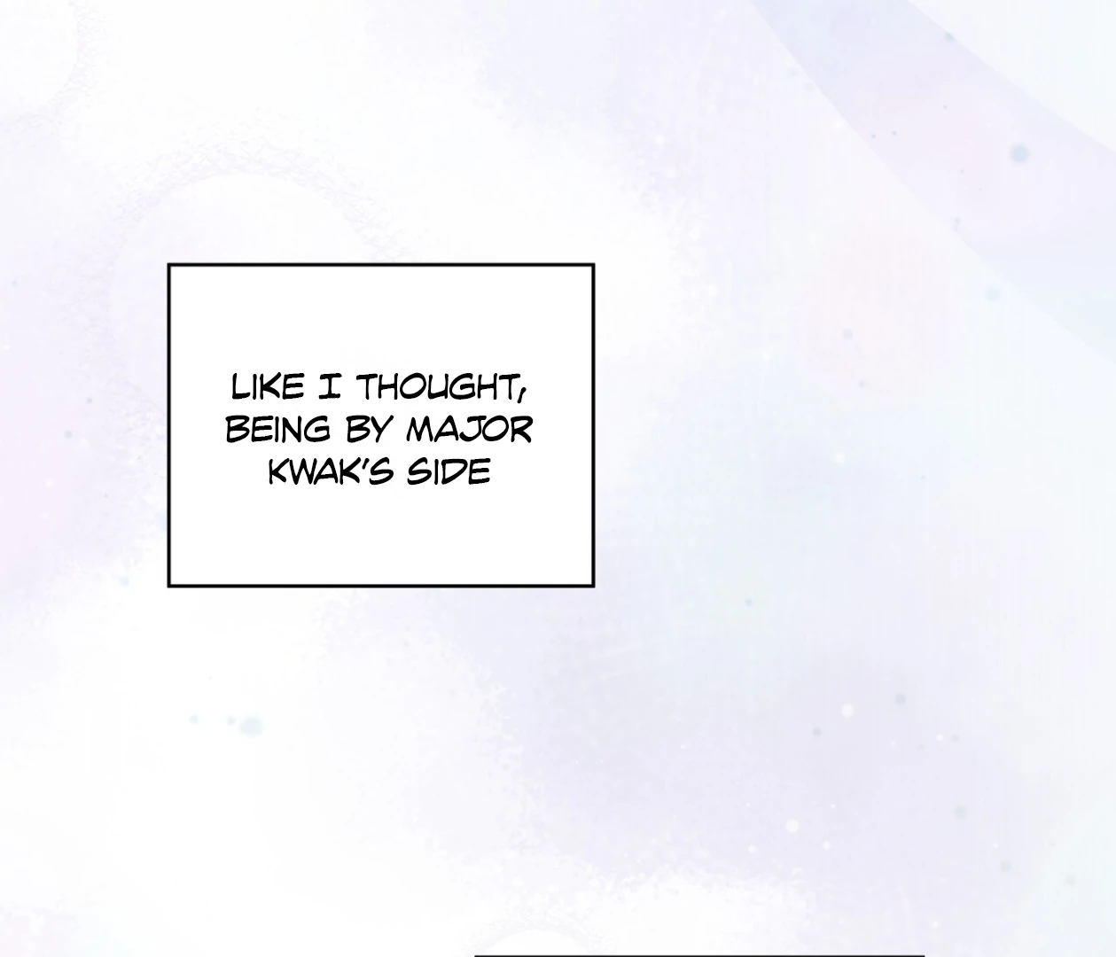 S3 RAINBOW CITY [HRVNDA] - Chapter 82 manhwa