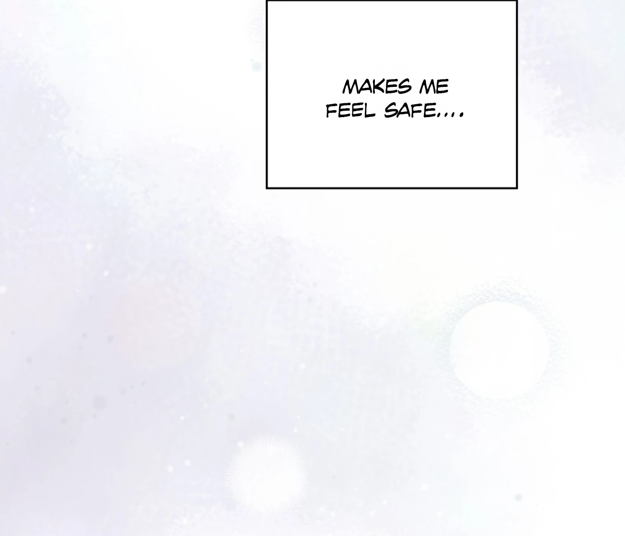 S3 RAINBOW CITY [HRVNDA] - Chapter 82 manhwa
