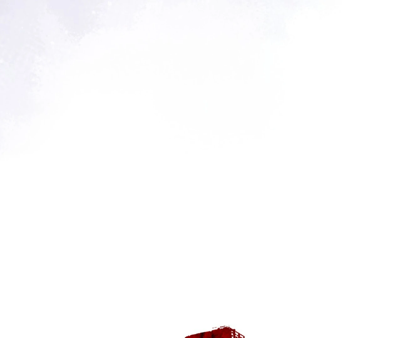 S3 RAINBOW CITY [HRVNDA] - Chapter 82 manhwa
