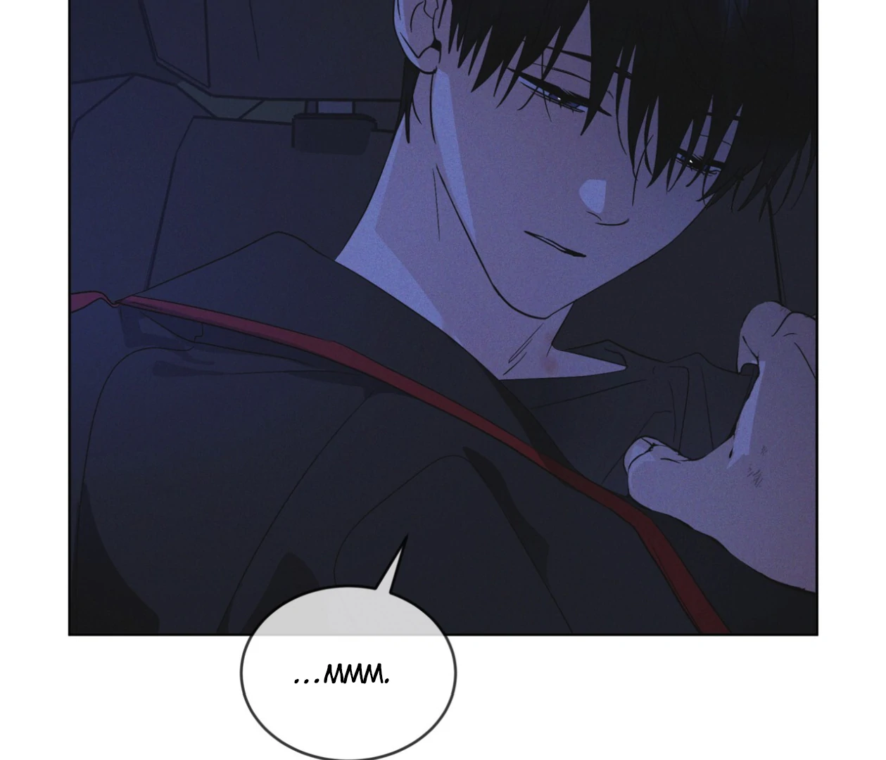 S3 RAINBOW CITY [HRVNDA] - Chapter 82 manhwa