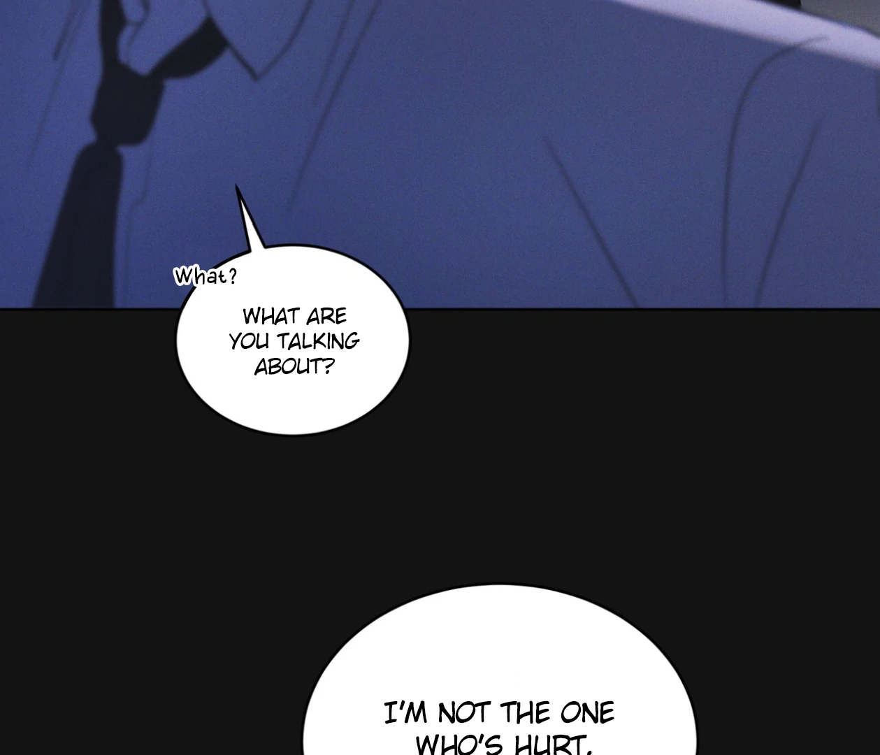 S3 RAINBOW CITY [HRVNDA] - Chapter 82 manhwa