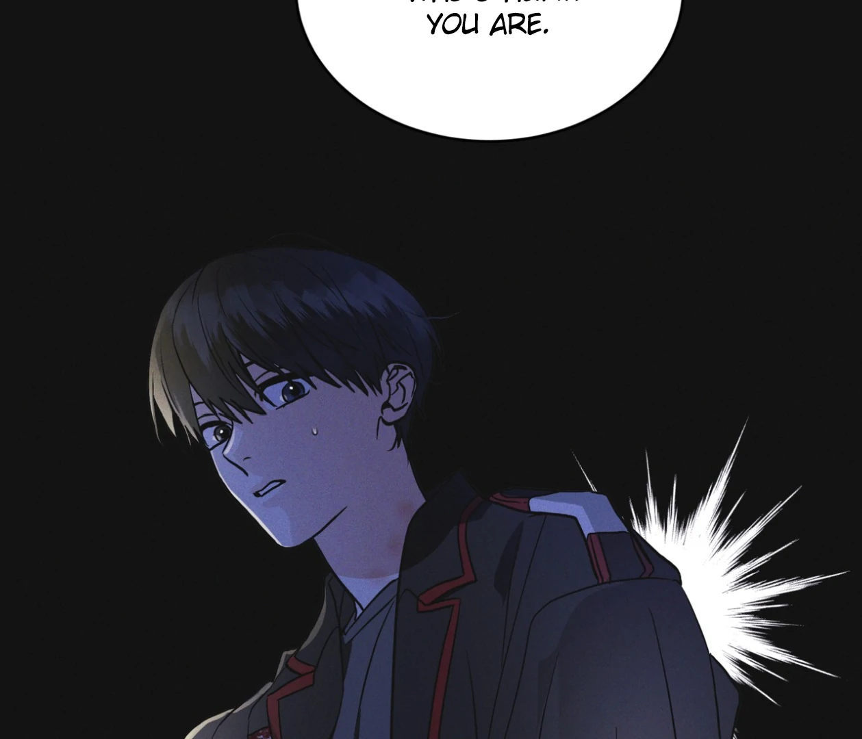 S3 RAINBOW CITY [HRVNDA] - Chapter 82 manhwa